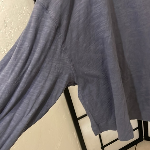 Vuori Long Sleeve - Picture 2 of 5